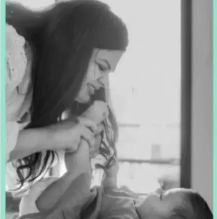 Overcoming Infertility: How Anisha Achieved the Impossible