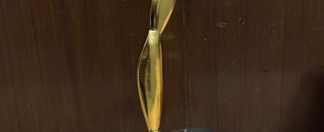 SHE Award – Fertility Mantra