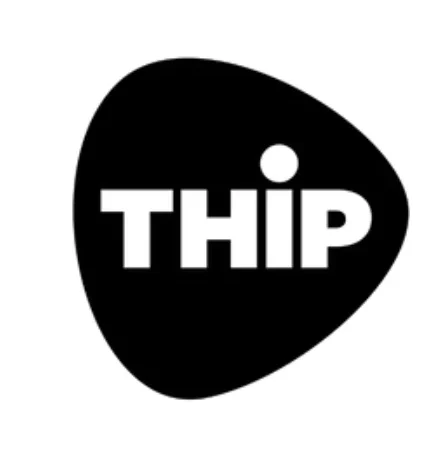 Egg Freezing in India: Empowering Choice or Social Pressure? – THIP Media